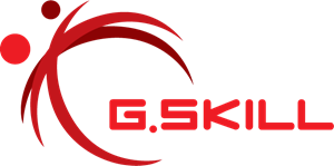 gskill-logo-295134DC96-seeklogo.com