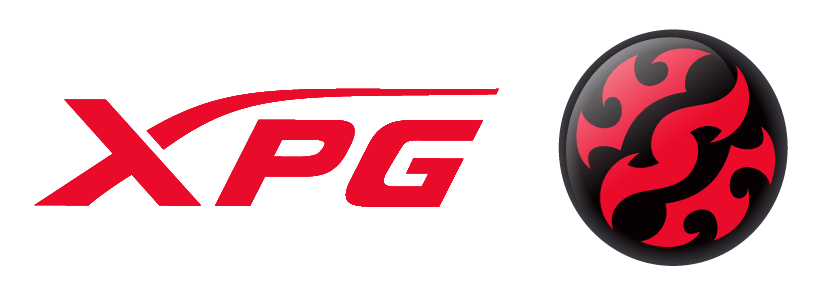 xpg-logo-main
