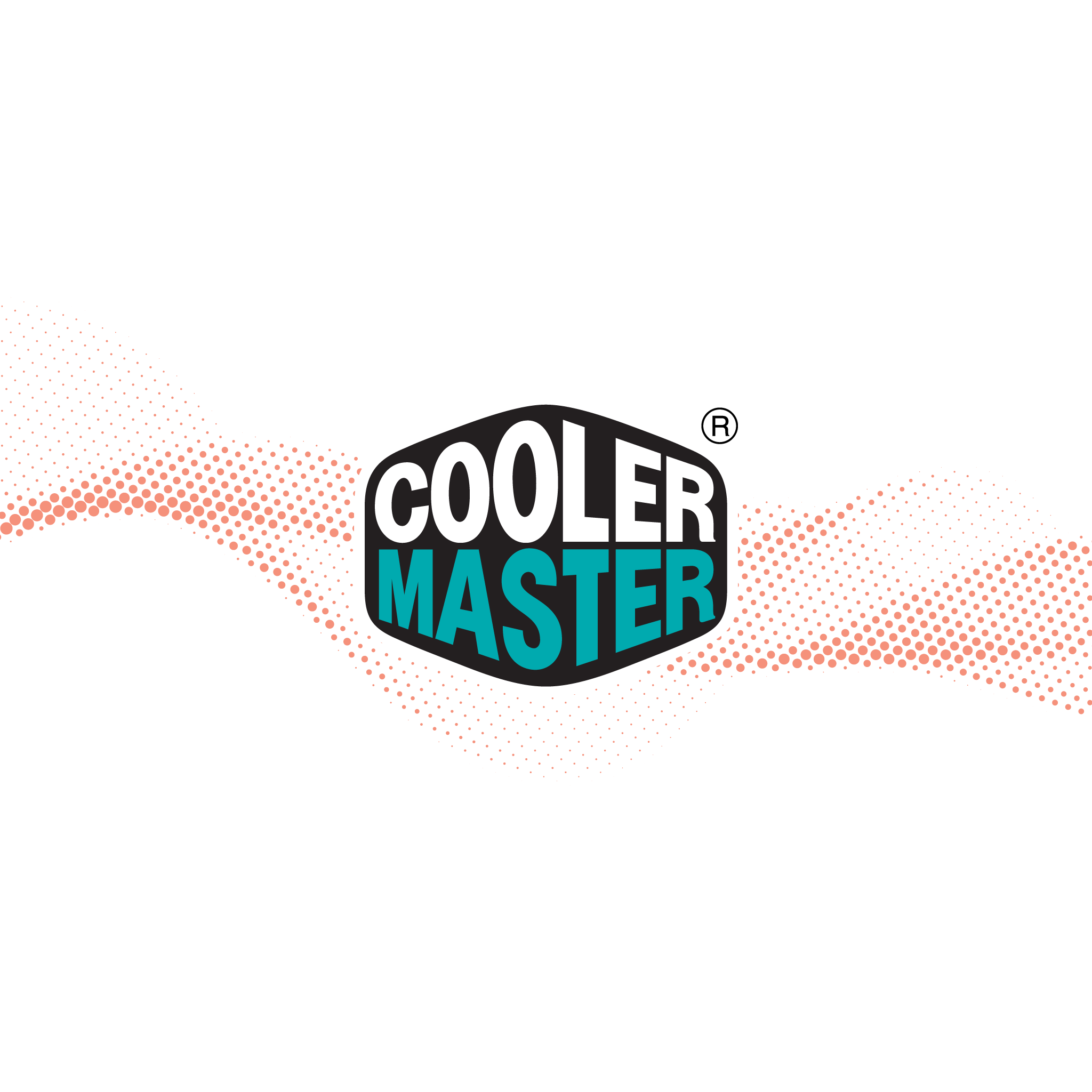 Cooler_Master