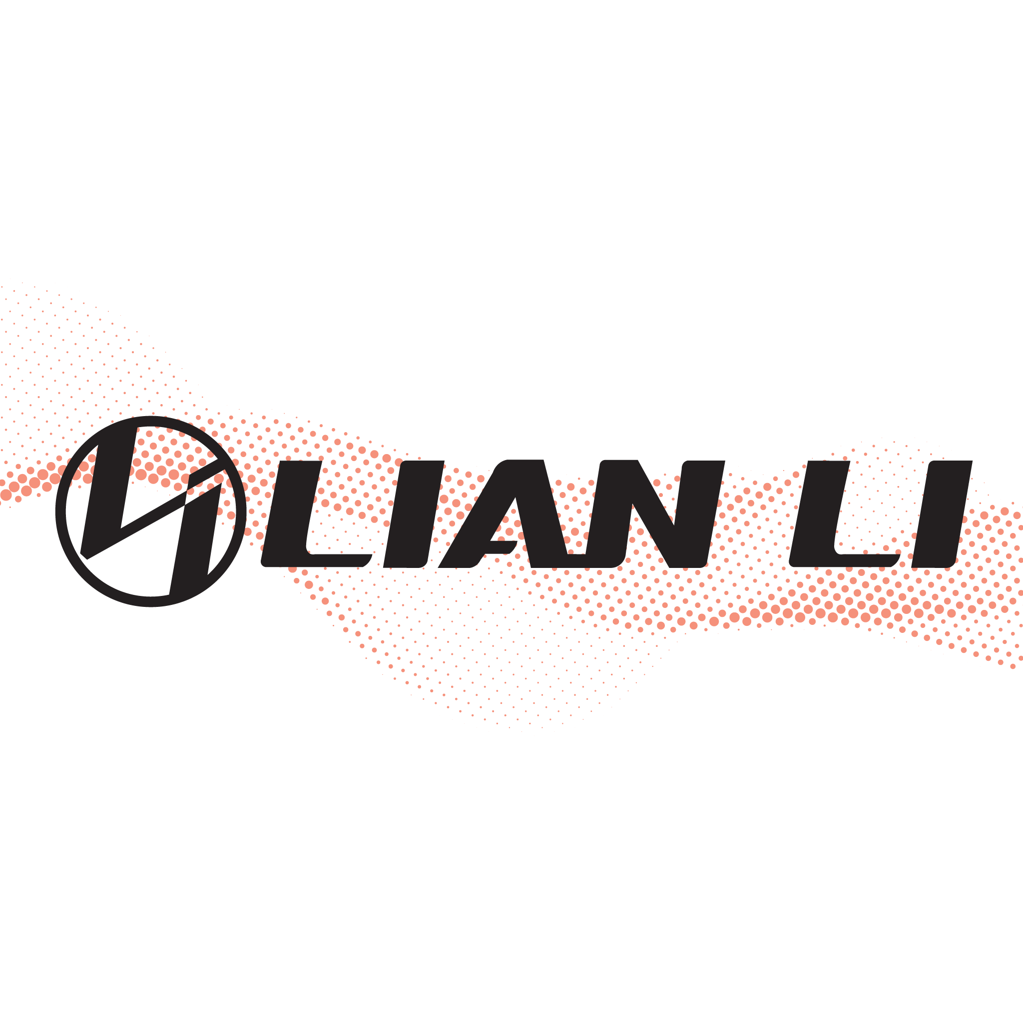 Lian_li